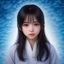 数字内容研究员王浩然头像，研究方向为垂直内容平台的商业模式与用户生态